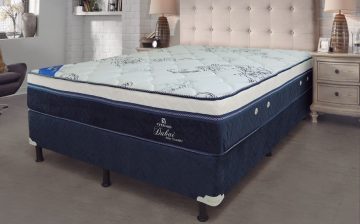 Cama Box Dubai